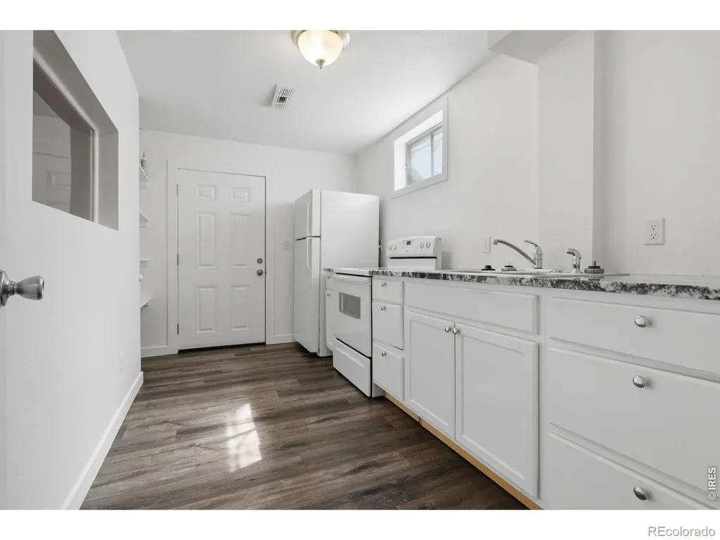 2479 Tulip Street Longmont CO 80501