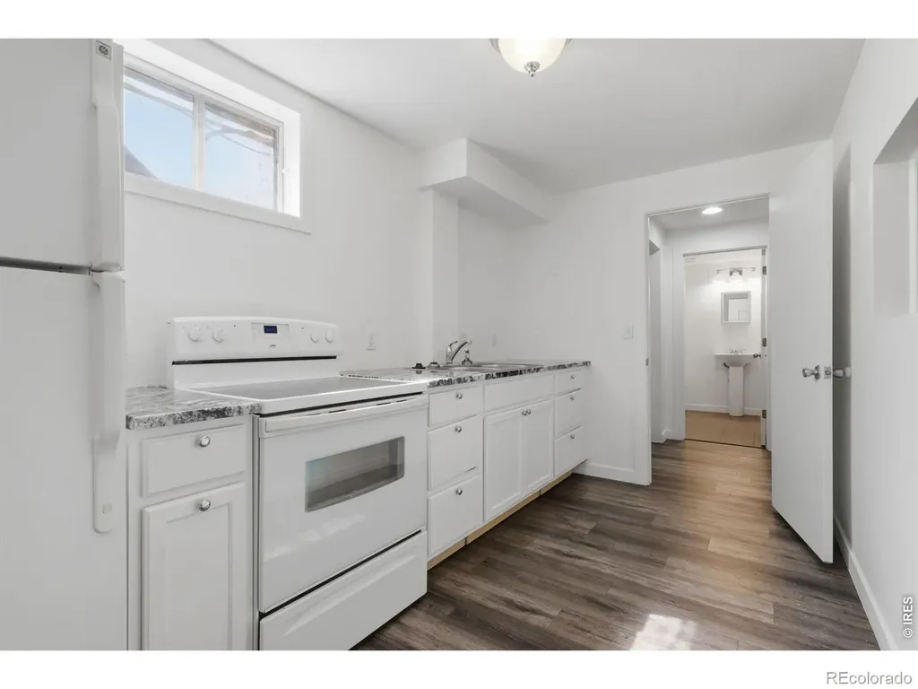 2479 Tulip Street Longmont CO 80501