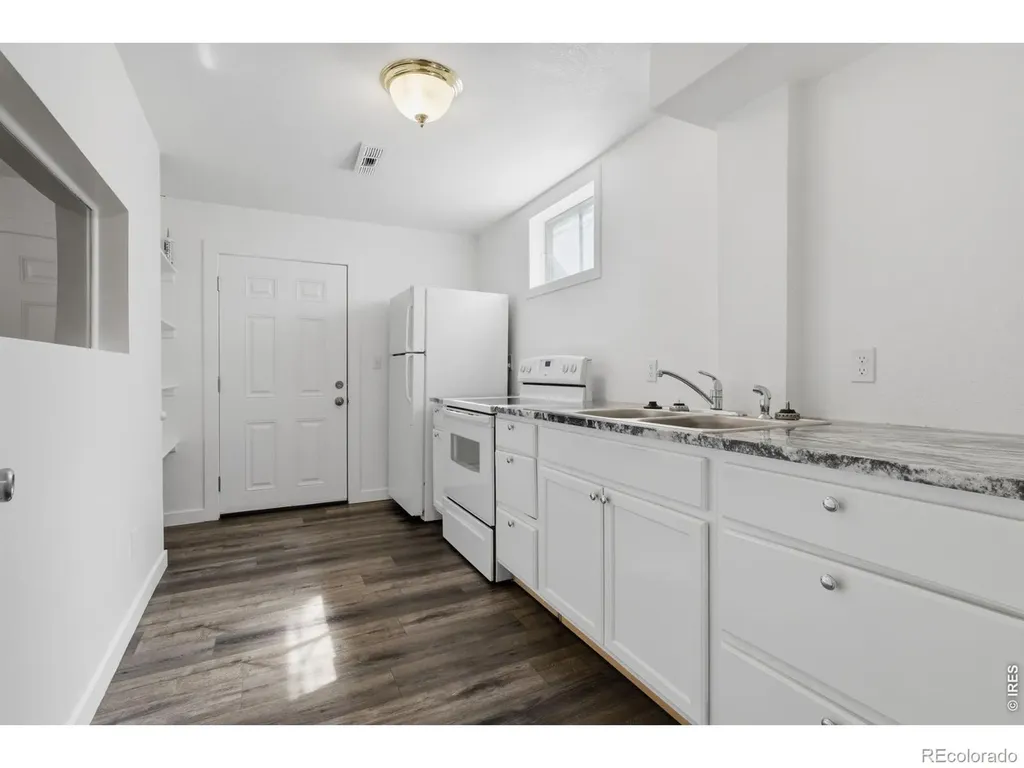 2479 Tulip Street Longmont CO 80501