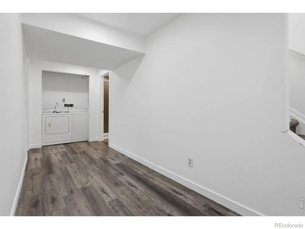 2479 Tulip Street Longmont CO 80501