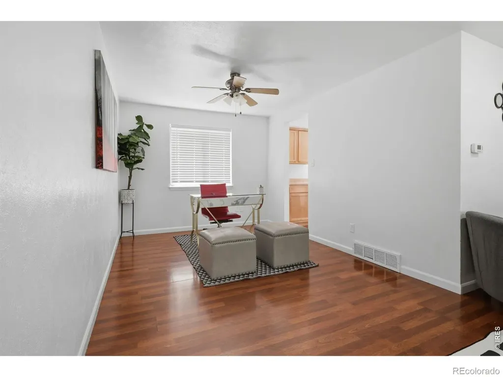 2479 Tulip Street Longmont CO 80501
