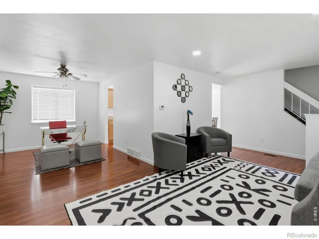 2479 Tulip Street Longmont CO 80501