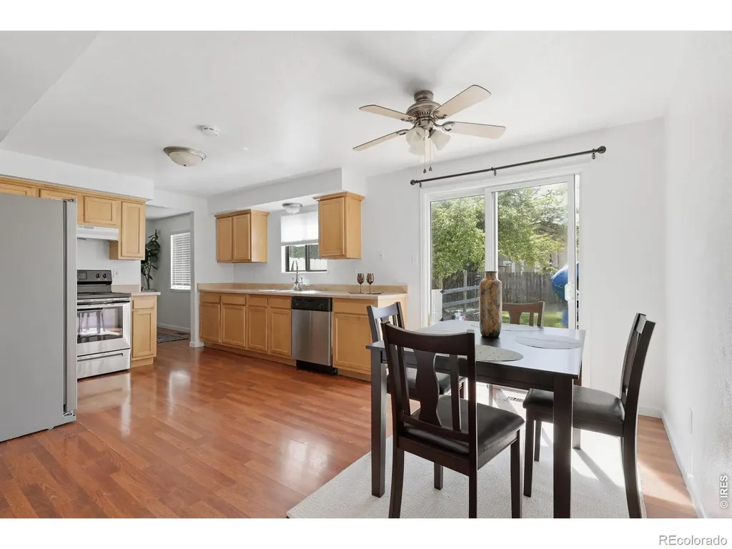 2479 Tulip Street Longmont CO 80501