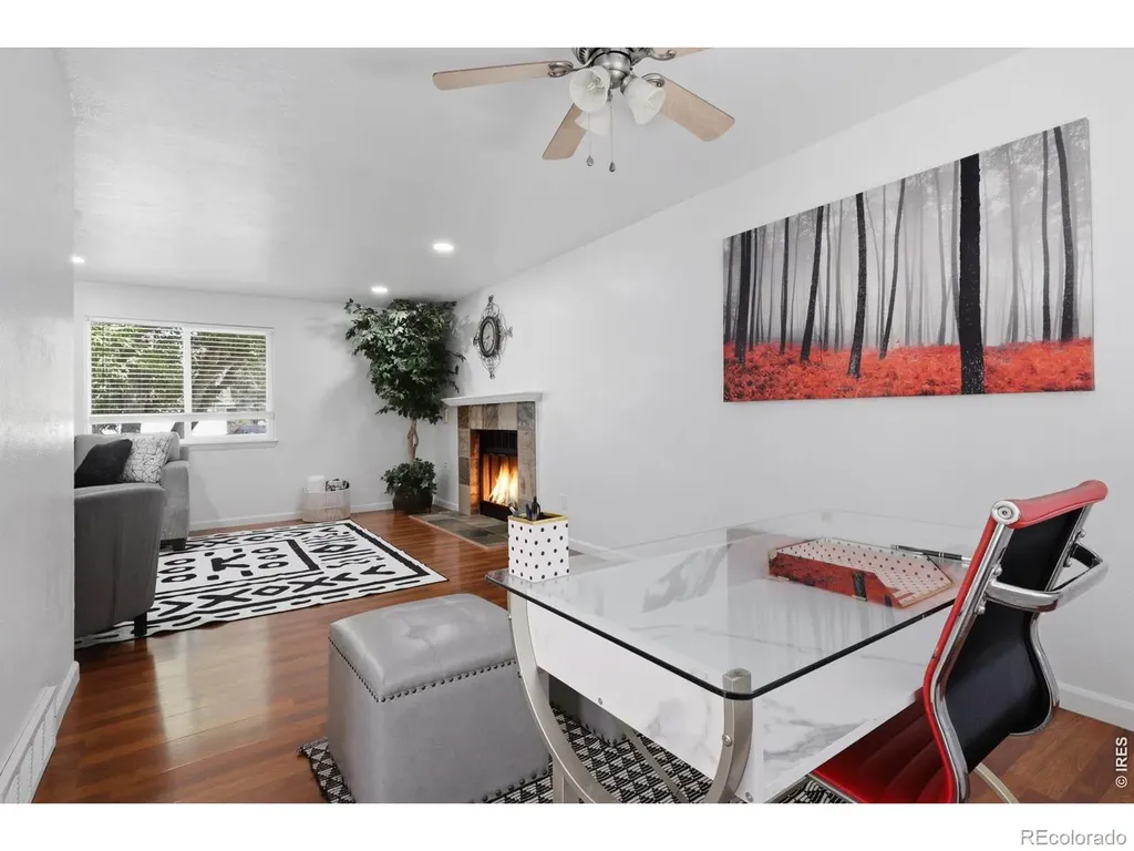 2479 Tulip Street Longmont CO 80501