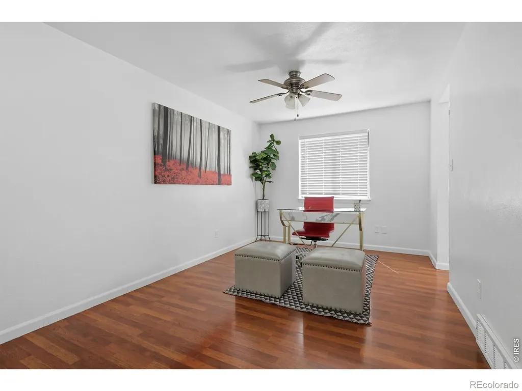2479 Tulip Street Longmont CO 80501