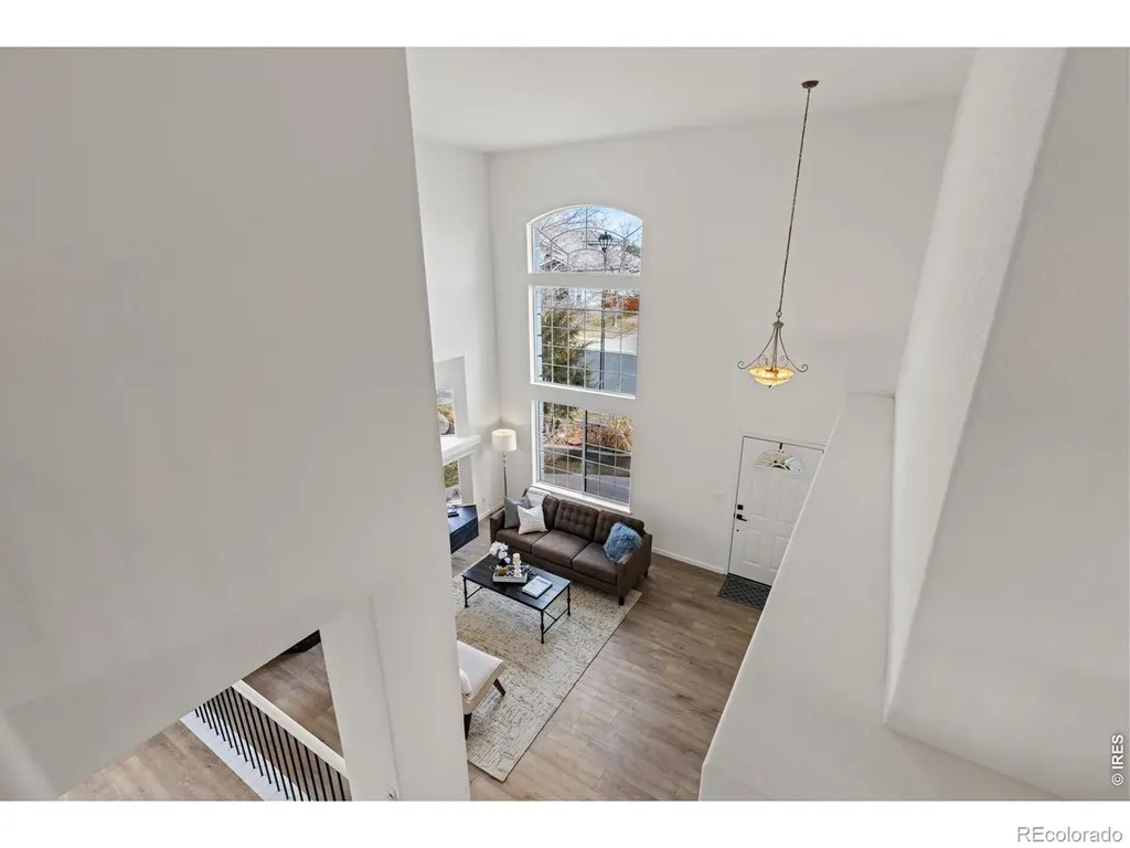 4527 Maroon Circle Broomfield CO 80023