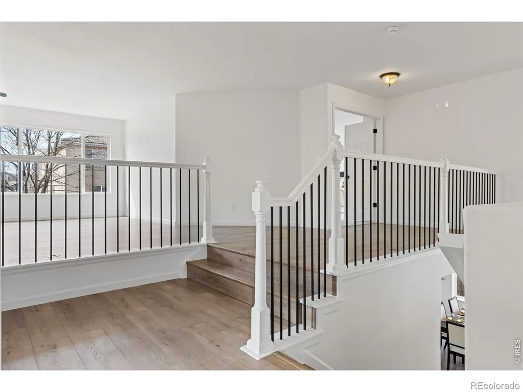 4527 Maroon Circle Broomfield CO 80023