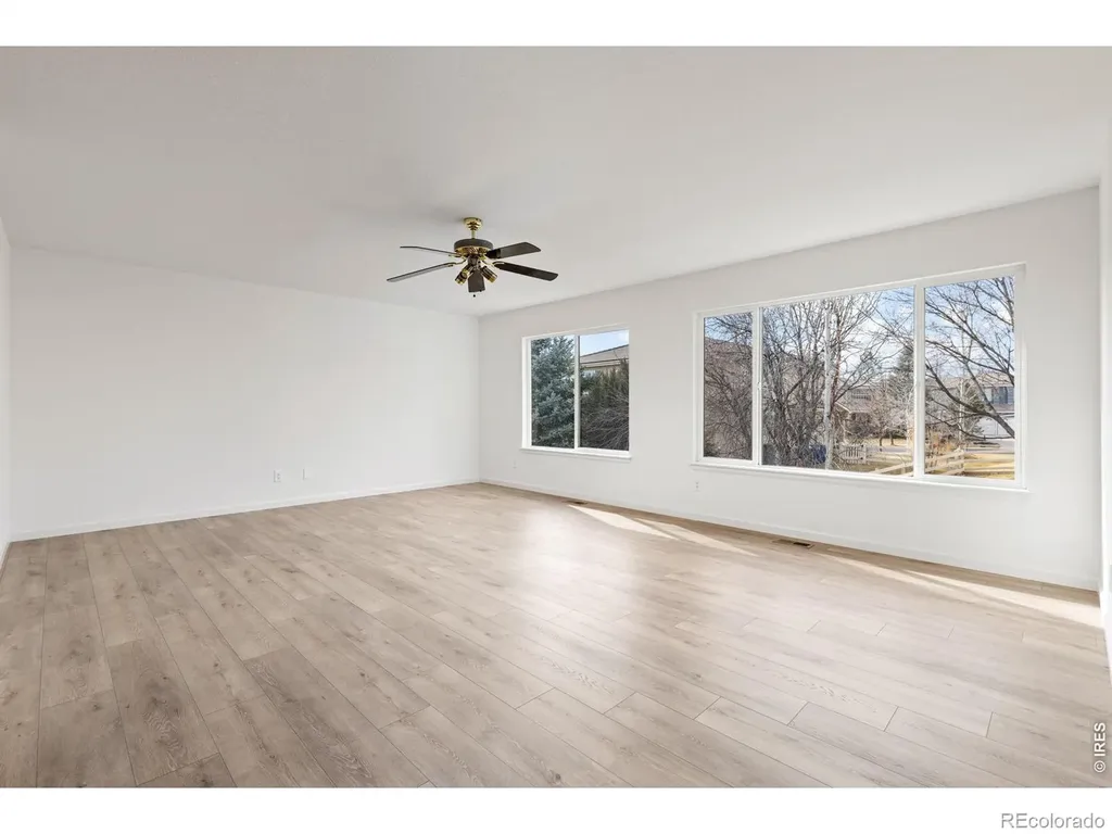 4527 Maroon Circle Broomfield CO 80023