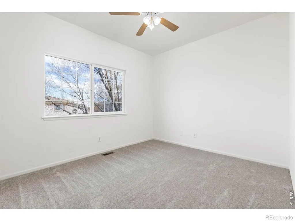 4527 Maroon Circle Broomfield CO 80023