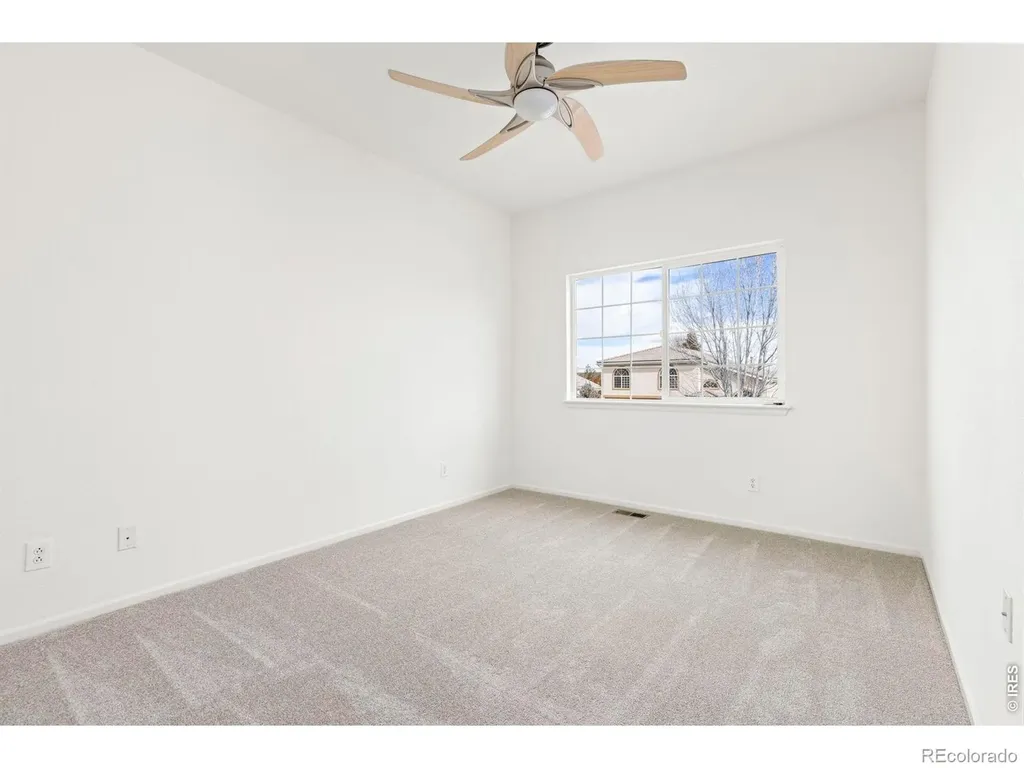 4527 Maroon Circle Broomfield CO 80023