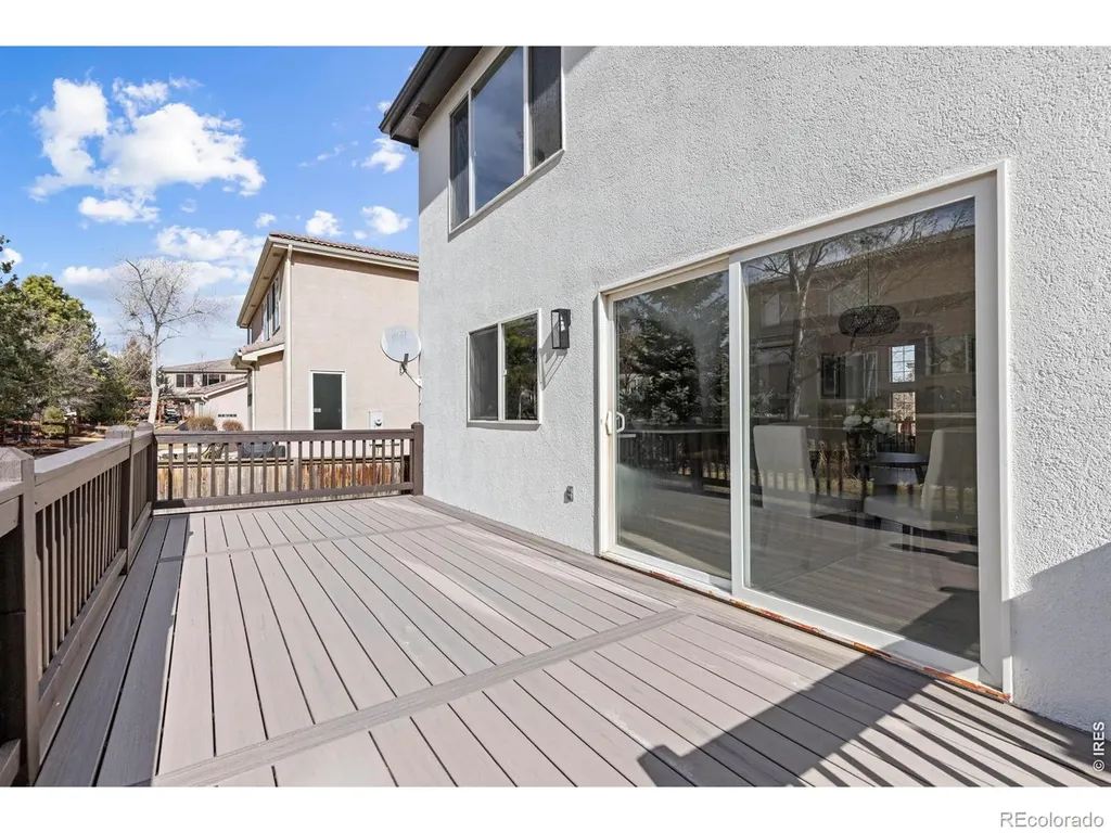 4527 Maroon Circle Broomfield CO 80023