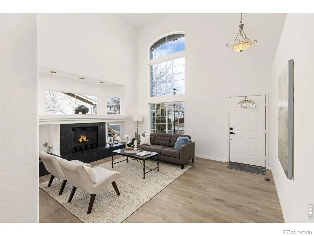 4527 Maroon Circle Broomfield CO 80023
