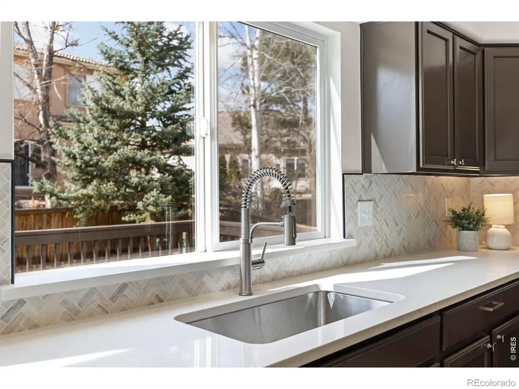 4527 Maroon Circle Broomfield CO 80023