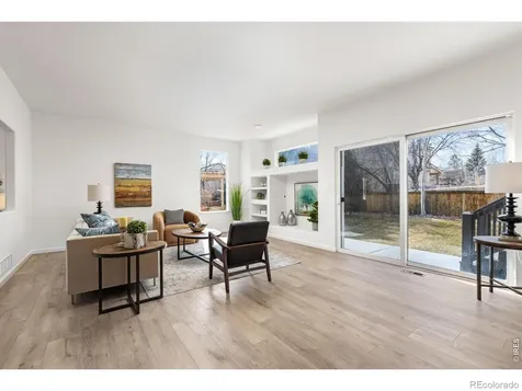 4527 Maroon Circle Broomfield CO 80023