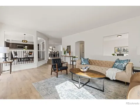 4527 Maroon Circle Broomfield CO 80023