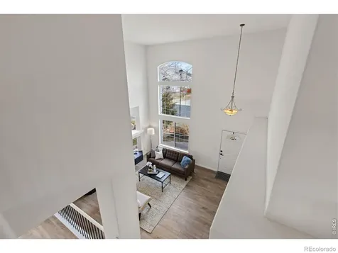 4527 Maroon Circle Broomfield CO 80023