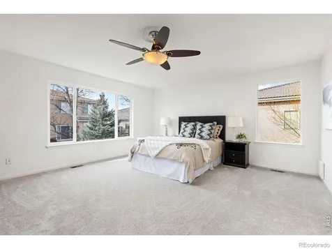 4527 Maroon Circle Broomfield CO 80023