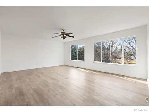 4527 Maroon Circle Broomfield CO 80023