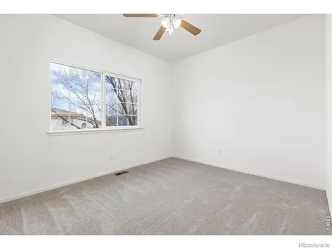 4527 Maroon Circle Broomfield CO 80023