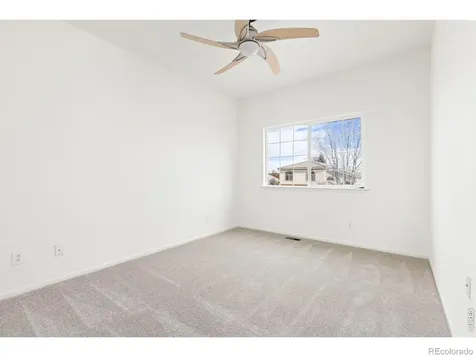 4527 Maroon Circle Broomfield CO 80023