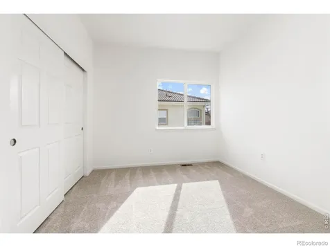 4527 Maroon Circle Broomfield CO 80023