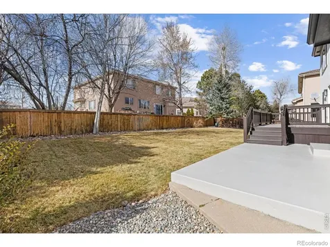 4527 Maroon Circle Broomfield CO 80023