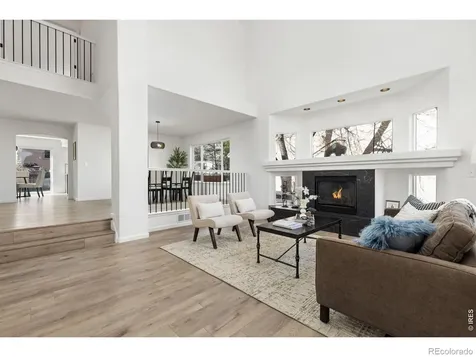 4527 Maroon Circle Broomfield CO 80023