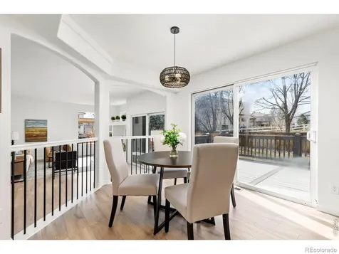 4527 Maroon Circle Broomfield CO 80023