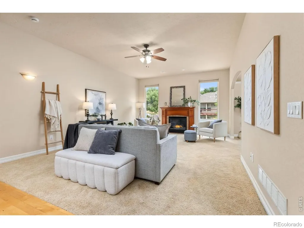 233 56th Avenue Greeley CO 80634
