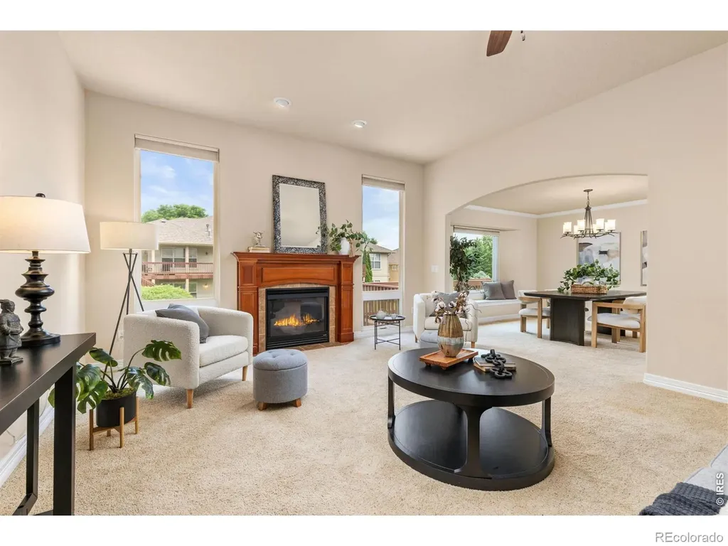 233 56th Avenue Greeley CO 80634