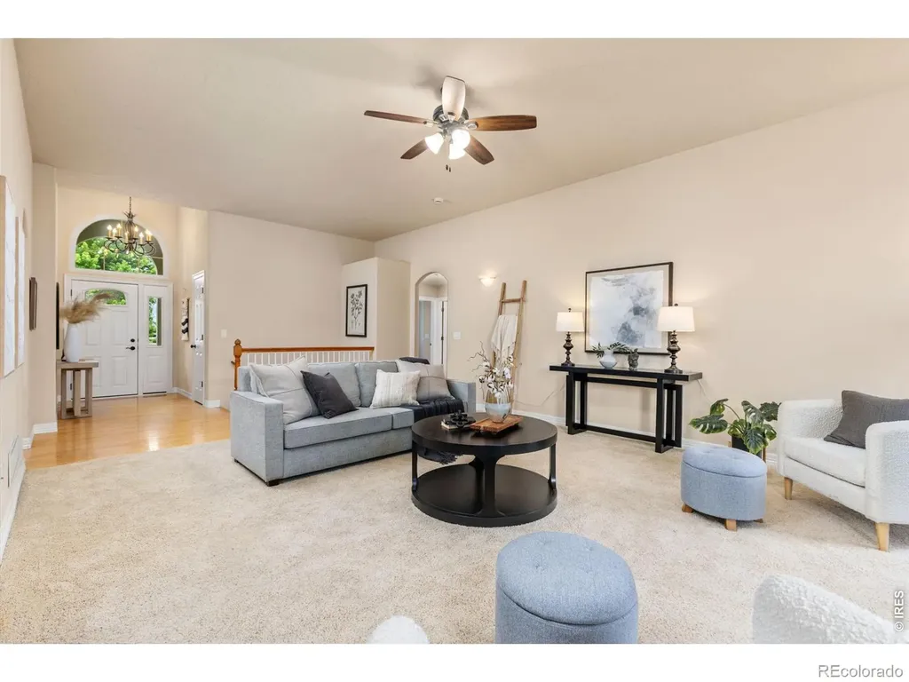 233 56th Avenue Greeley CO 80634