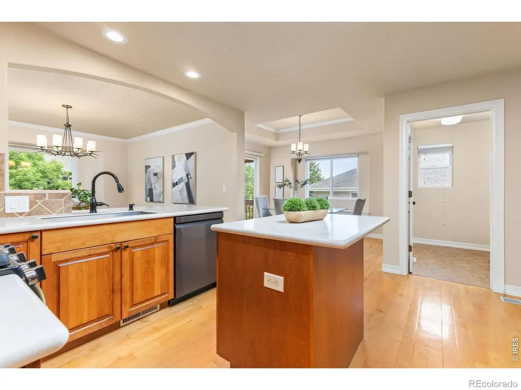 233 56th Avenue Greeley CO 80634