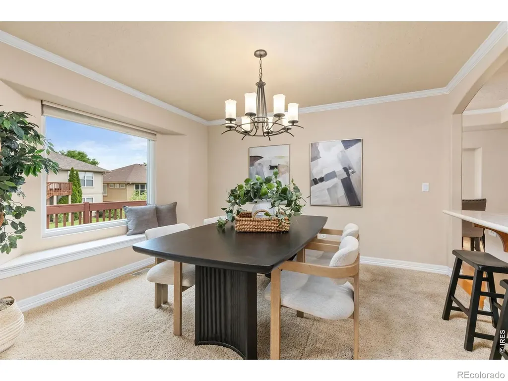 233 56th Avenue Greeley CO 80634