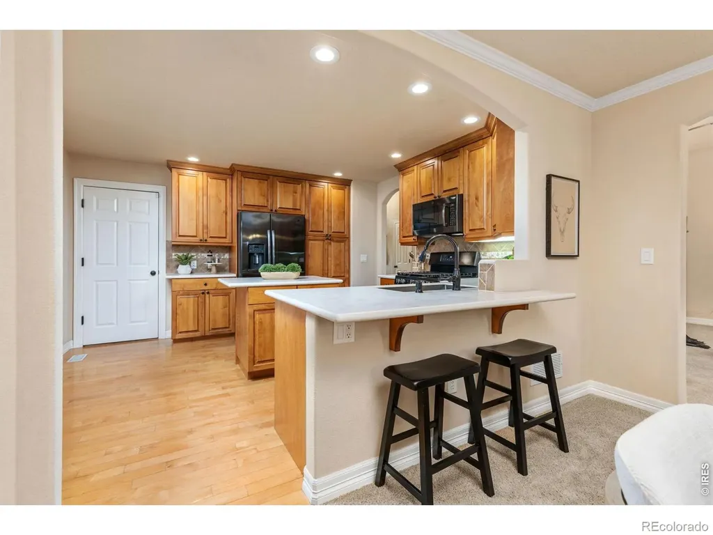 233 56th Avenue Greeley CO 80634