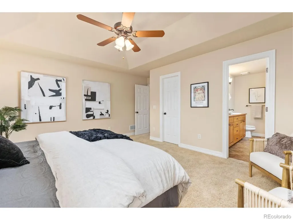 233 56th Avenue Greeley CO 80634