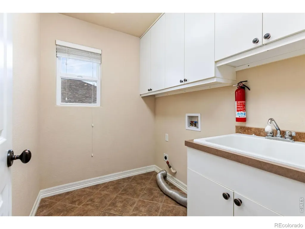 233 56th Avenue Greeley CO 80634