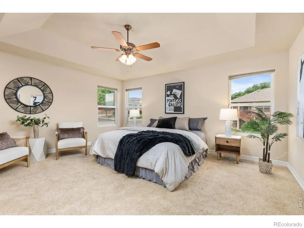 233 56th Avenue Greeley CO 80634