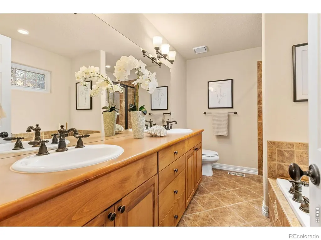 233 56th Avenue Greeley CO 80634