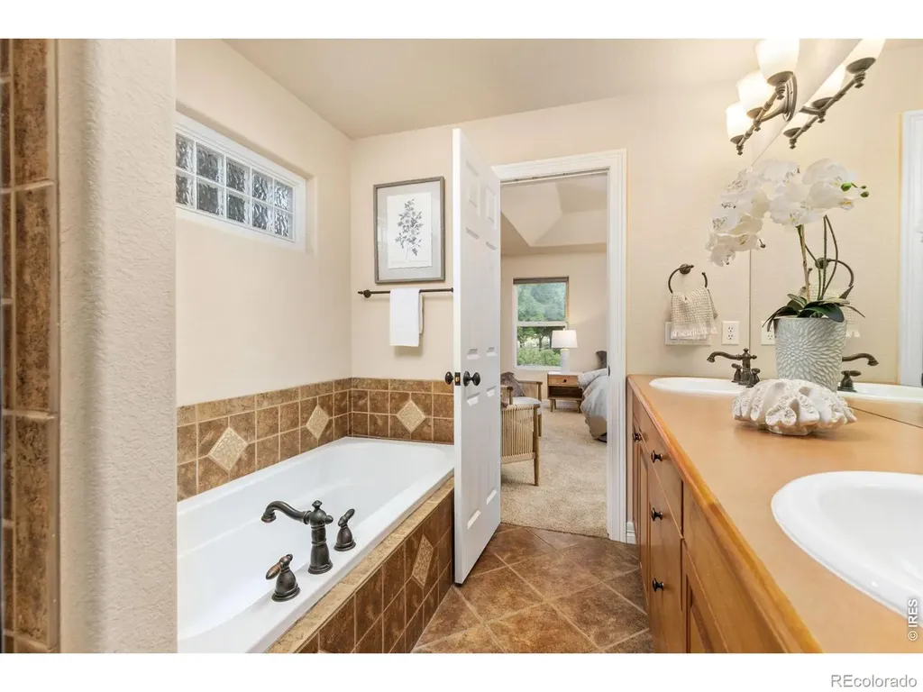 233 56th Avenue Greeley CO 80634