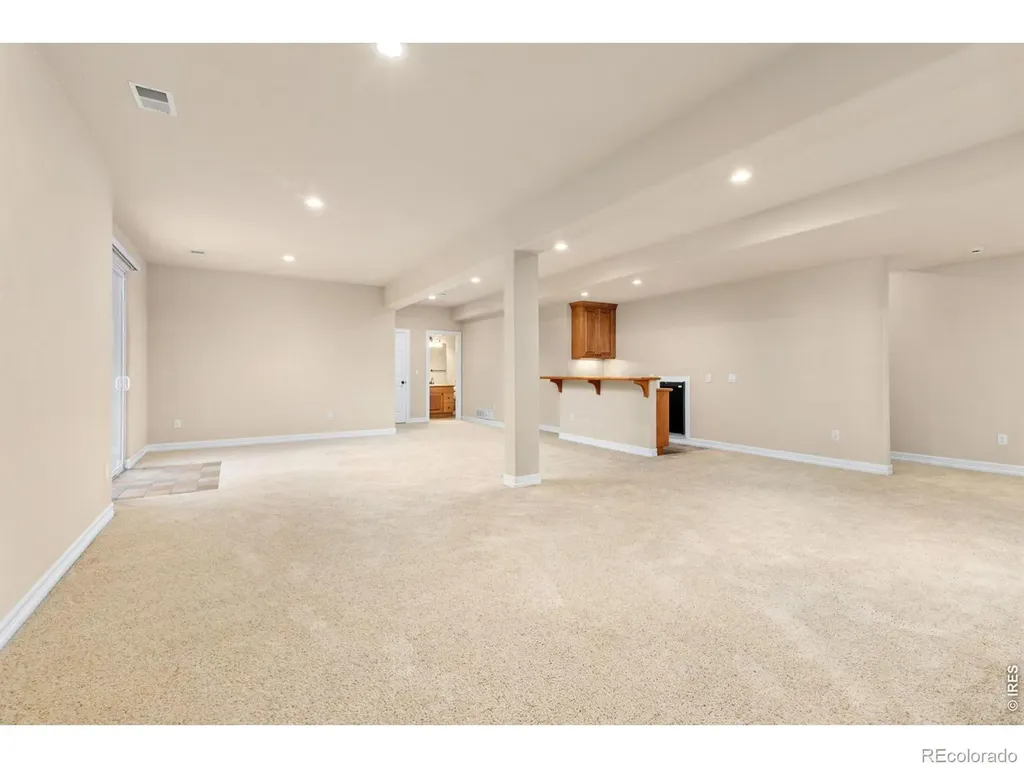 233 56th Avenue Greeley CO 80634