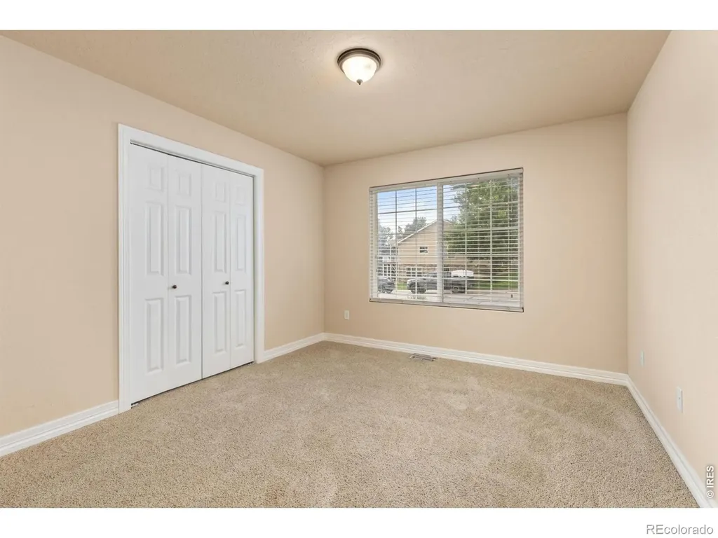233 56th Avenue Greeley CO 80634