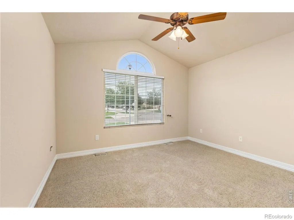 233 56th Avenue Greeley CO 80634