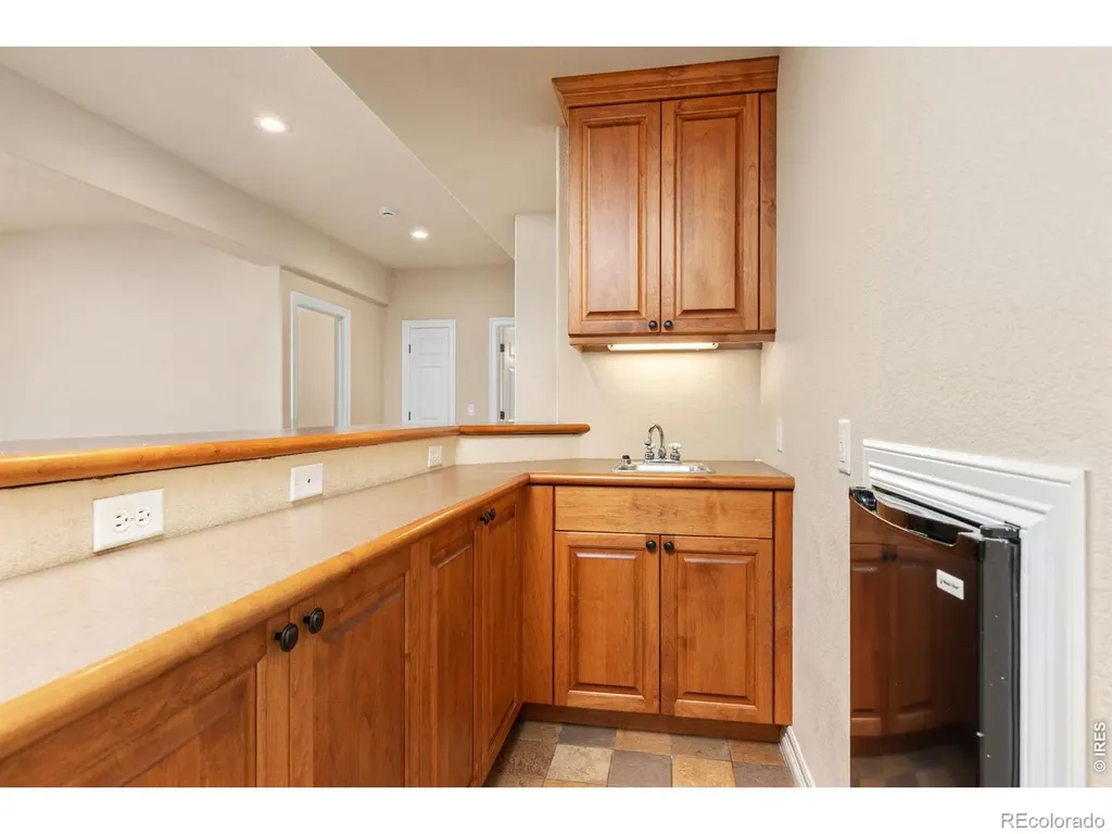 233 56th Avenue Greeley CO 80634