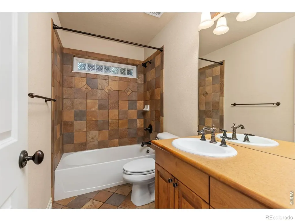 233 56th Avenue Greeley CO 80634