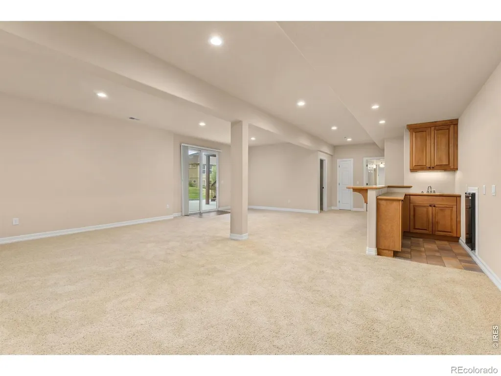 233 56th Avenue Greeley CO 80634