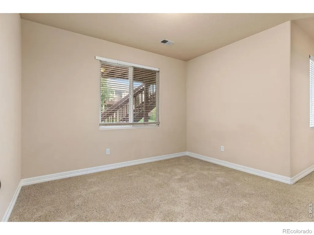 233 56th Avenue Greeley CO 80634