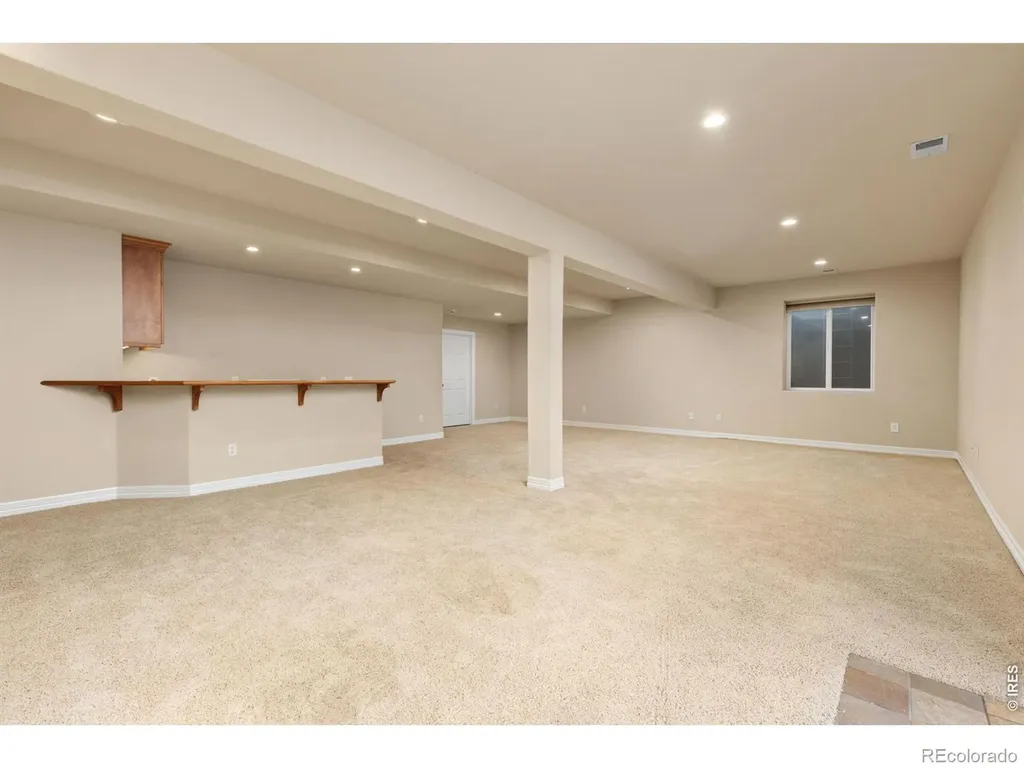 233 56th Avenue Greeley CO 80634