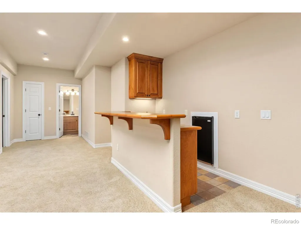 233 56th Avenue Greeley CO 80634