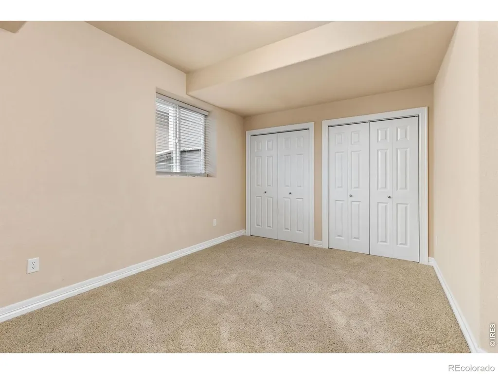 233 56th Avenue Greeley CO 80634
