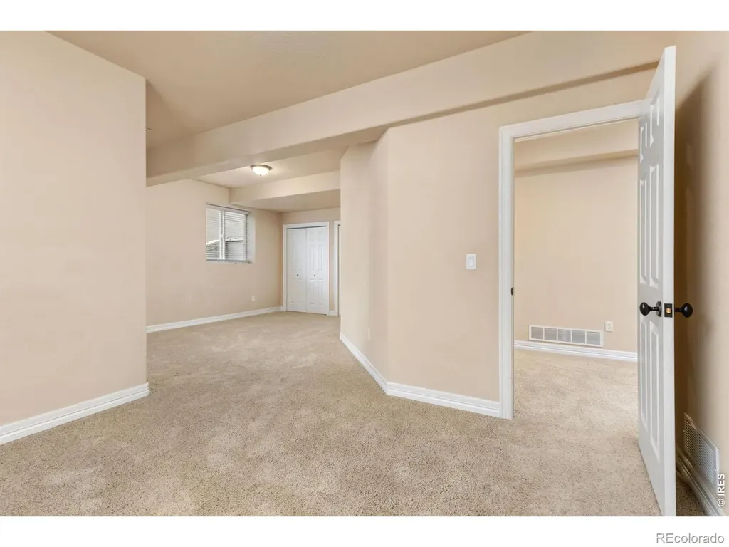 233 56th Avenue Greeley CO 80634